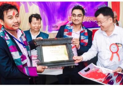 WhatsApp Image 2025-05-10 at 18.46.49_4e28e879