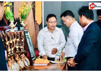 WhatsApp Image 2025-05-10 at 18.46.49_c9f2fb29