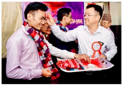 WhatsApp Image 2025-05-10 at 18.46.50_236eccfc