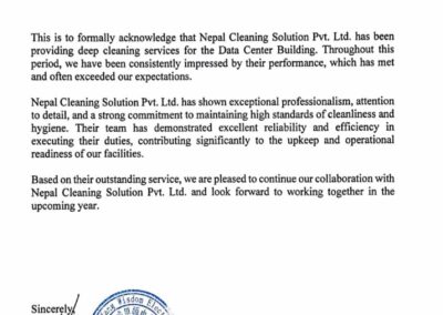 WhatsApp Image 2025-08-17 at 13.20.52_9c096627