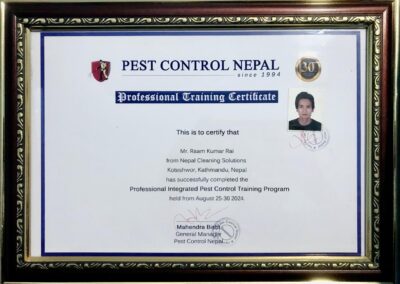 WhatsApp Image 2025-08-17 at 13.22.15_c0de2382